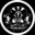 U.R.T. Logo